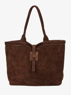 TOREBKA DAMSKA H HEGO'S MILANO