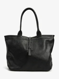 TOREBKA DAMSKA H HEGO'S MILANO