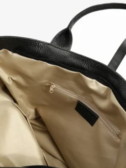 TOREBKA DAMSKA H HEGO'S MILANO