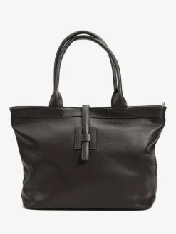 TOREBKA DAMSKA H HEGO'S MILANO