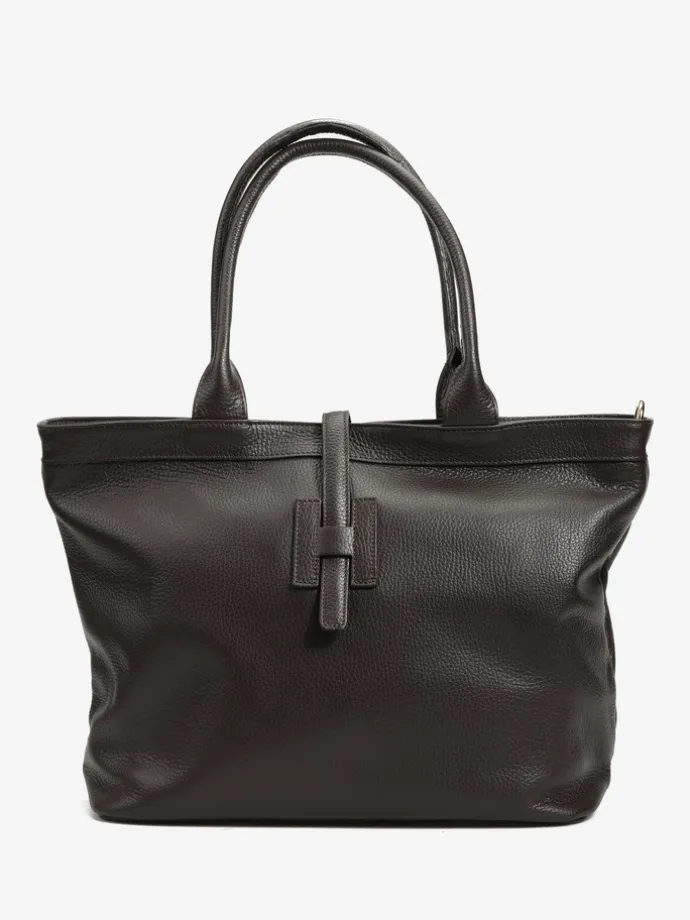 TOREBKA DAMSKA H HEGO'S MILANO