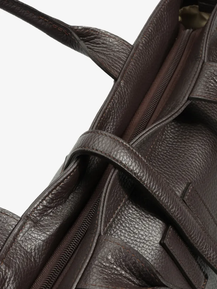 TOREBKA DAMSKA H HEGO'S MILANO