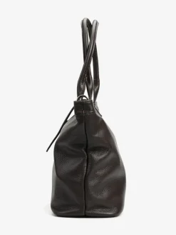 TOREBKA DAMSKA H HEGO'S MILANO