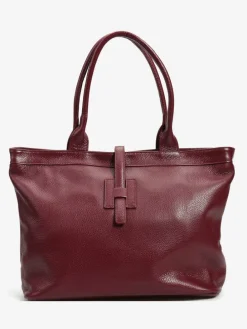 TOREBKA DAMSKA H HEGO'S MILANO