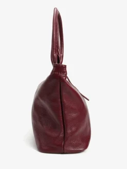 TOREBKA DAMSKA H HEGO'S MILANO