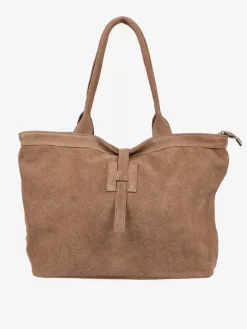 TOREBKA DAMSKA H HEGO'S MILANO