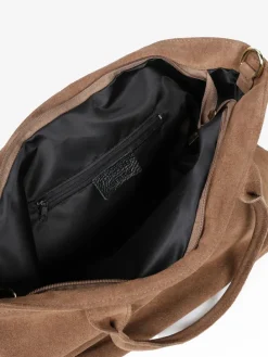 TOREBKA DAMSKA H HEGO'S MILANO