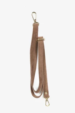 TOREBKA DAMSKA H HEGO'S MILANO