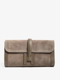 TOREBKA DAMSKA H MINI HEGO'S MILANO