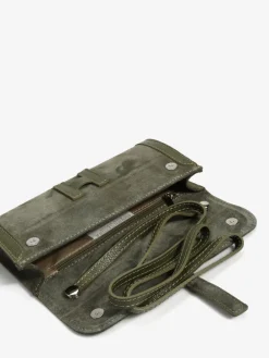 TOREBKA DAMSKA H MINI HEGO'S MILANO