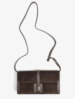 TOREBKA DAMSKA H MINI HEGO'S MILANO