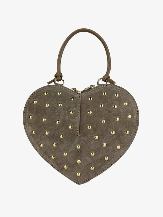 TOREBKA DAMSKA HEGO'S MILANO