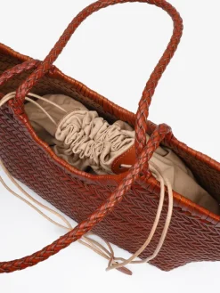 TOREBKA DAMSKA HEGO'S Milano