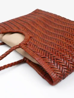 TOREBKA DAMSKA HEGO'S Milano