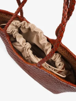 TOREBKA DAMSKA HEGO'S Milano