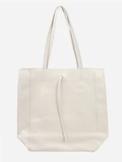 TOREBKA DAMSKA HEGO'S Milano