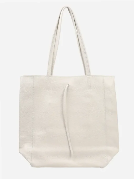 TOREBKA DAMSKA HEGO'S Milano