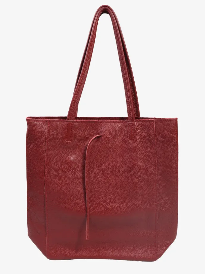 TOREBKA DAMSKA HEGO'S Milano