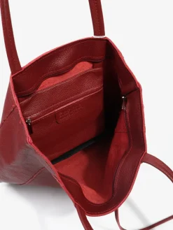 TOREBKA DAMSKA HEGO'S Milano