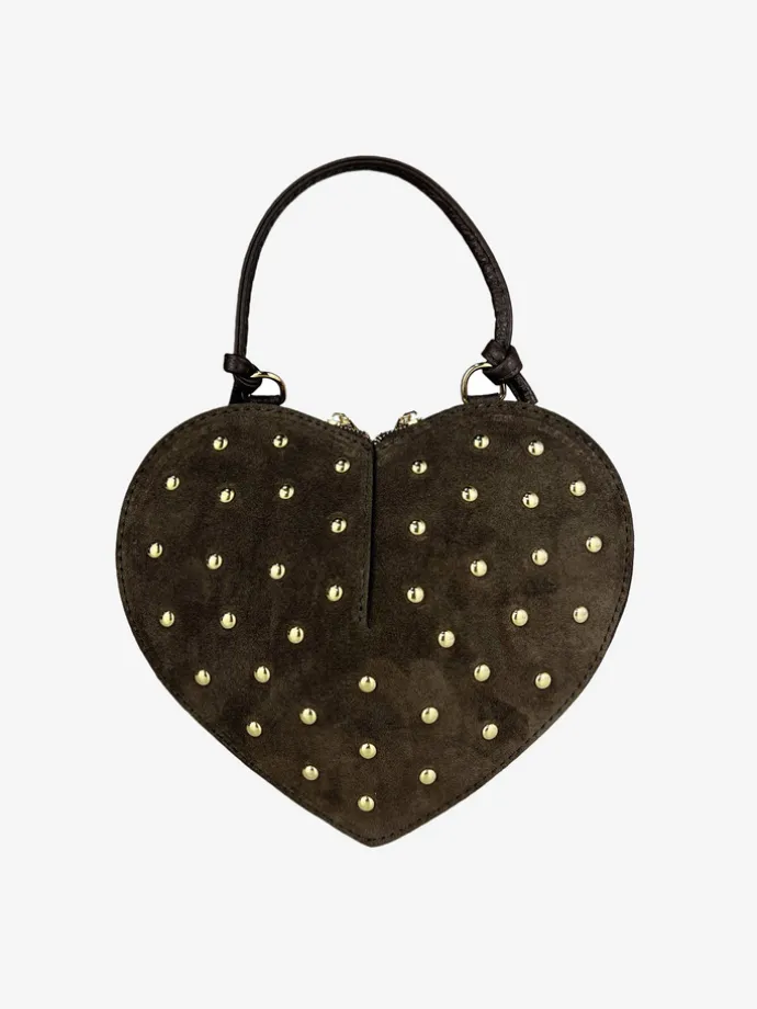 TOREBKA DAMSKA HEGO'S MILANO