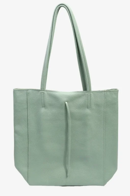 TOREBKA DAMSKA HEGO'S Milano