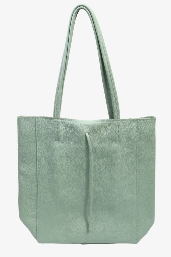 TOREBKA DAMSKA HEGO'S Milano