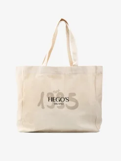 TOREBKA DAMSKA HEGO'S Milano