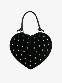 TOREBKA DAMSKA HEGO'S MILANO