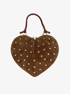 TOREBKA DAMSKA HEGO'S MILANO