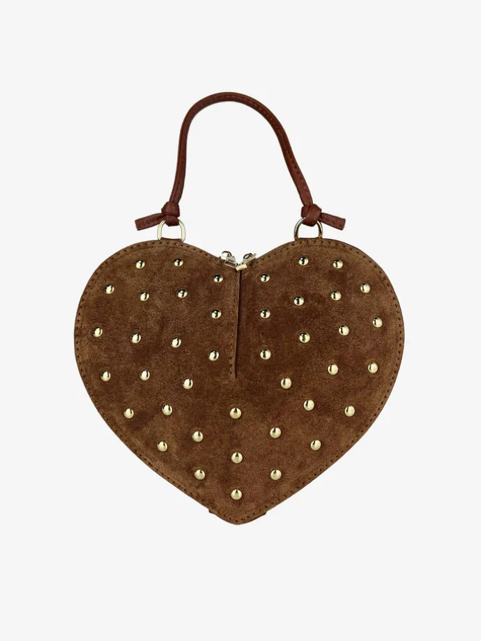 TOREBKA DAMSKA HEGO'S MILANO