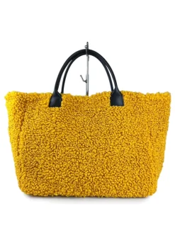 TOREBKA DAMSKA HEGO'S Milano