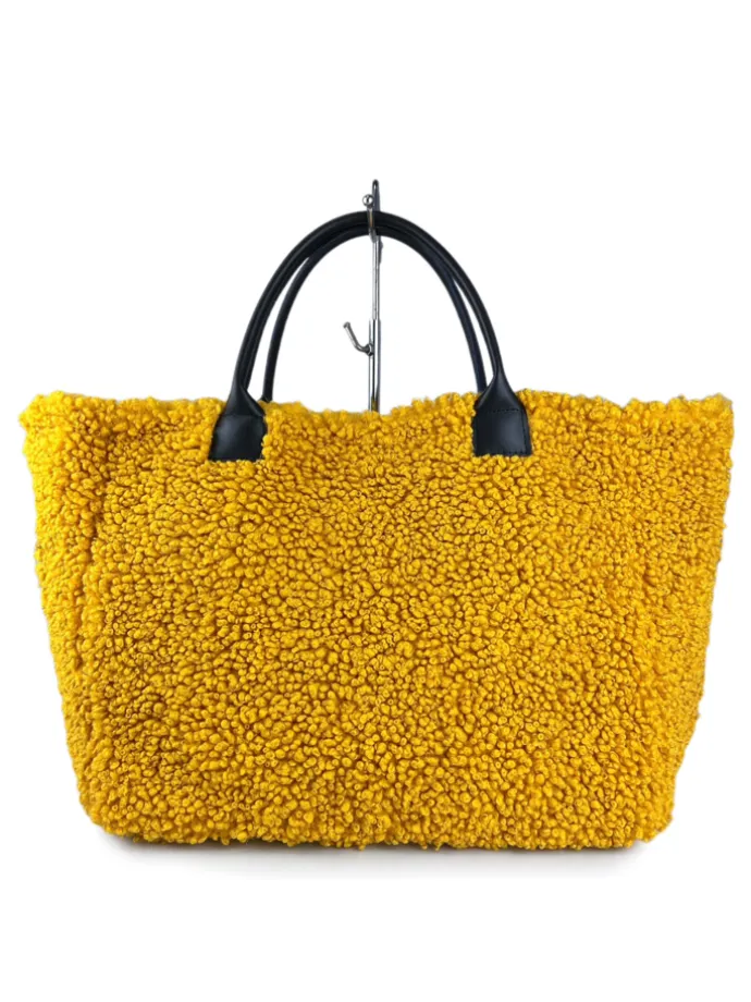 TOREBKA DAMSKA HEGO'S Milano