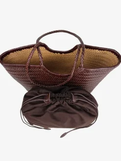 TOREBKA DAMSKA HEGO'S Milano