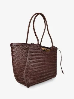 TOREBKA DAMSKA HEGO'S Milano