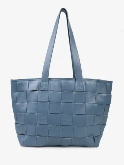 TOREBKA DAMSKA HEGO'S Milano