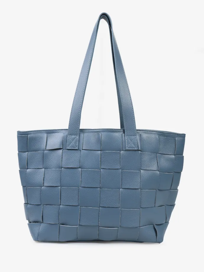 TOREBKA DAMSKA HEGO'S Milano