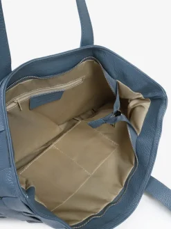 TOREBKA DAMSKA HEGO'S Milano