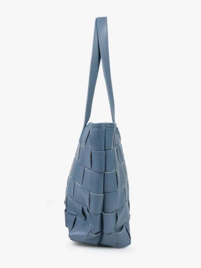 TOREBKA DAMSKA HEGO'S Milano