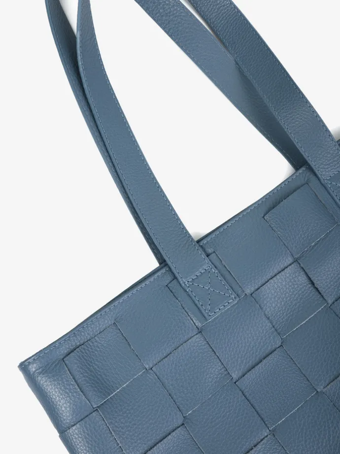 TOREBKA DAMSKA HEGO'S Milano