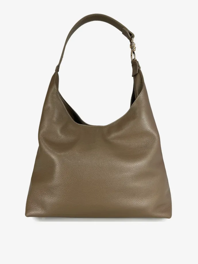 TOREBKA DAMSKA LIVIA HEGO'S MILANO