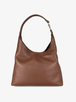 TOREBKA DAMSKA LIVIA HEGO'S MILANO