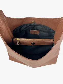 TOREBKA DAMSKA LIVIA HEGO'S MILANO