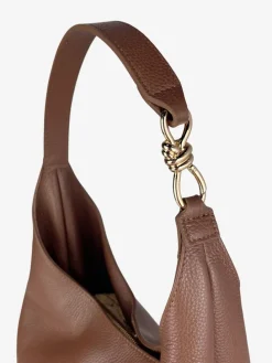 TOREBKA DAMSKA LIVIA HEGO'S MILANO