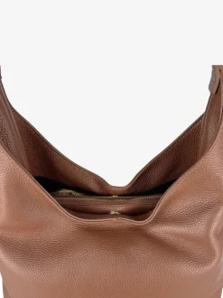 TOREBKA DAMSKA LIVIA HEGO'S MILANO