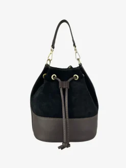 TOREBKA DAMSKA LUCIA HEGO'S MILANO