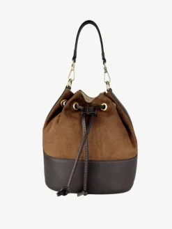 TOREBKA DAMSKA LUCIA HEGO'S MILANO