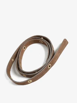 TOREBKA DAMSKA LUISA HEGO'S MILANO