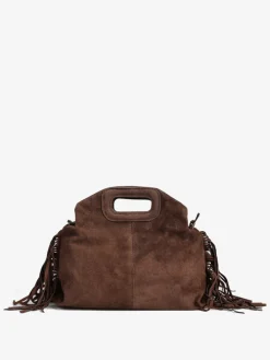 TOREBKA DAMSKA LUISA HEGO'S MILANO