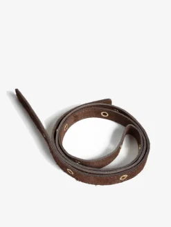 TOREBKA DAMSKA LUISA HEGO'S MILANO