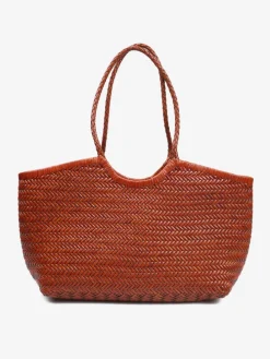 TOREBKA DAMSKA LUNA HEGO'S Milano